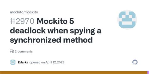 mockito spy|mockito spy private method.